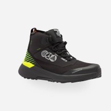 NUCLEUS TH3 cammina leggeo